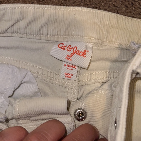 2 for $13 ⭐️⭐️⭐️ - Picture 2 of 3